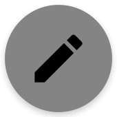 Jotter - Quick Notes Apk