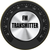 FM TRANSMITTER FOR CAR 2.0 Apk