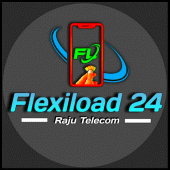 Flexiload 24 Apk