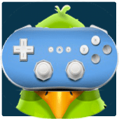 Play GamePigeon Games online All Tricks Apk