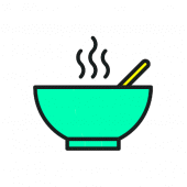 Ramen - For Colleges Apk