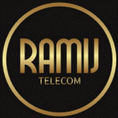 RAMIJ Telecom Apk