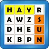 Kids Word Games Apk