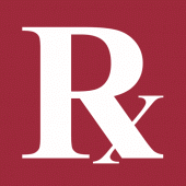 Ramsey Drug Apk