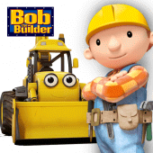 Bob The Builder Apk