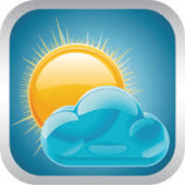 Weather Forecast Apk