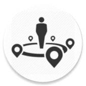 Around Me - Find Nearby Places And Events Apk