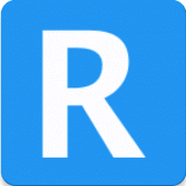 Random Number Generator Plus - Dice, Lotto, Coins Apk