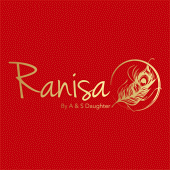 Ranisa Apk