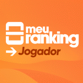 Meu Ranking - Jogador Apk