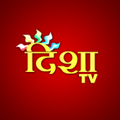 Disha TV Apk