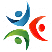 Smart Team Communicator (STC) Apk