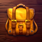 Backpack Brawl Apk