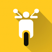 Rapido: Bike-Taxi, Auto & Cabs Apk