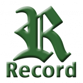 Rappahannock Record Apk