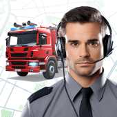 EMERGENCY Operator - Call 911 Apk