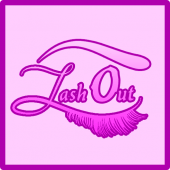 Lash Out Booking Apk