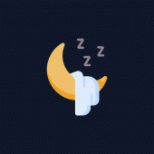 Sleep Rater Apk