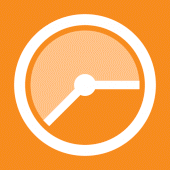 Timesheet - Time Tracker Apk