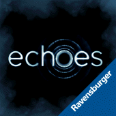 Ravensburger echoes Apk