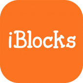 iBlocks Navigator Apk