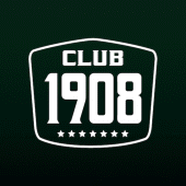 CLUB 1908 Apk