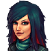 Kathy Rain Apk