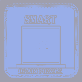 Smart Puzzle Brain Test Apk