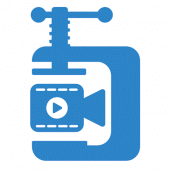 Video Compressor Apk