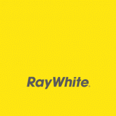 Ray White Listen Apk