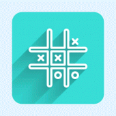 Tic Tac Toe Pro : Free Multiplayer Game Apk