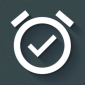 Simple Time Tracker Apk