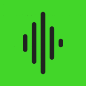 Razer Audio Apk