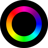 Razer Chroma Apk