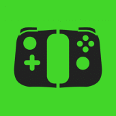 Razer Kishi Apk