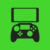 Razer Raiju Mobile Apk