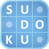 Sudoku · Classic Logic Puzzles Apk