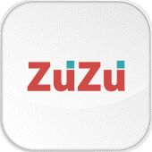 Zuzu · Binary Puzzle Game Apk