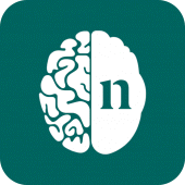 Neuriva Brain Gym Apk