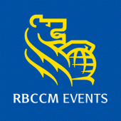 RBCCM Events Apk