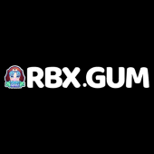 Rbx Gum Apk