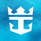 Royal Caribbean International Apk