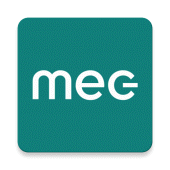 MEC Carsharing Apk