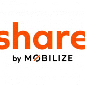 Mobilize Share Apk