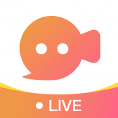 Tumile - Live Video Chat Apk