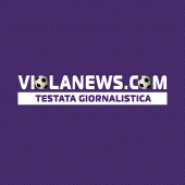 VIOLANEWS Apk