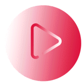 SAX Video Player - All Format HD Video Player 2020 Apk