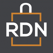 RDN Street Market Apk