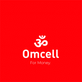 Omcell Apk