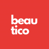 Beautico Apk